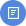 채용공고_2026_Avis de recrutement_Adjoint Administratif_FR.docx fileDownload  